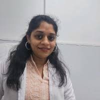Dr Neelu G